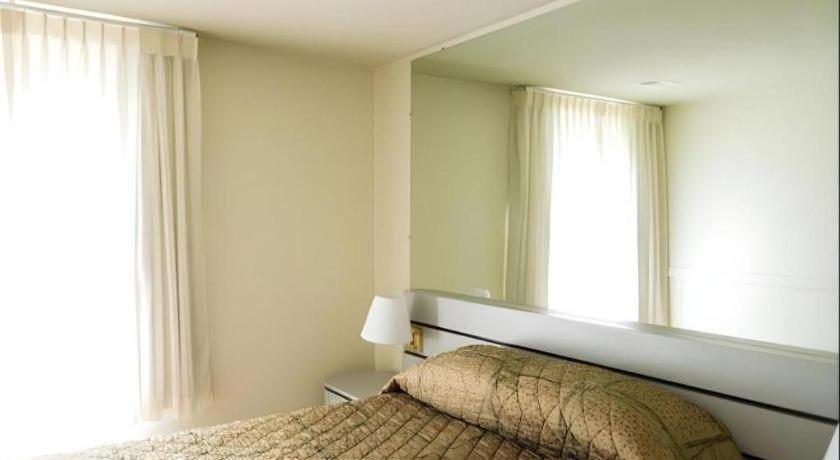 Club Lakeridge Resort Reno Exterior photo